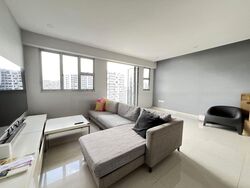 Blk 430A Fernvale Ridge (Sengkang), HDB 5 Rooms #435063641